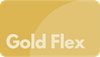 Picture of Gold Flex Ticket