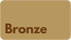 Picture of Bronze